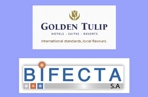 Bifecta-Golden-Tulip