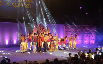 Bollywood-Express-4