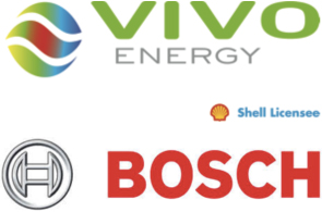 Bosch-Vivi-Energy