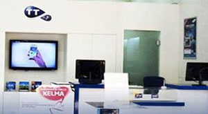 offre emploi 11 21