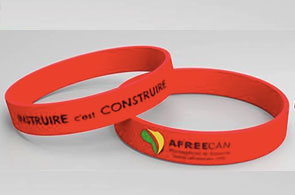 Bracelets-contre-abandon-scolaire