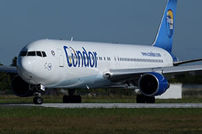 Condor