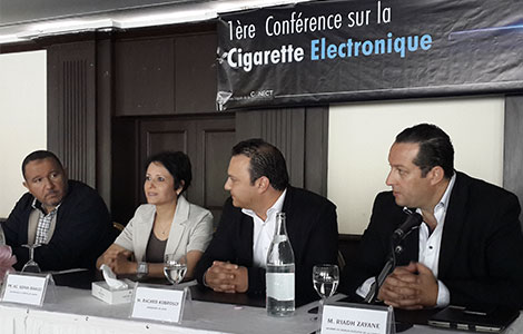 Conference-Cigarette-electronique