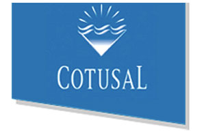 Cotusal