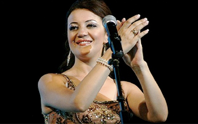 Dorsaf-Hamdani