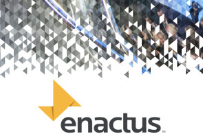 Enactus-Tunisie