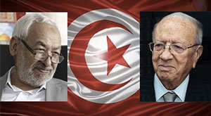 Ghannouchi-Caid-Essebsi