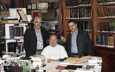 Habib-Khedher-Youssef-Qaradhaoui