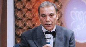 Hachemi-Ghachem