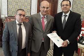Hakim-Ben-Hammouda-bureau-Aject