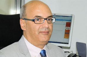 Hakim-Ben-Hammouda