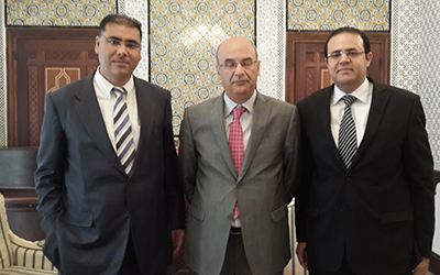 Hakim-Ben-Hamouda-Aject