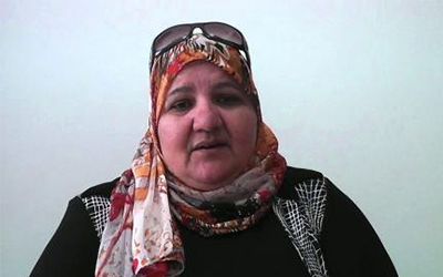 Halima-Maalej