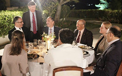 Iftar-Ambassade-Etats-Unis-2014