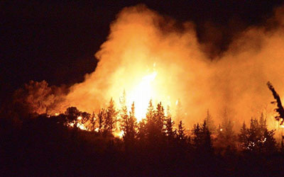 Incendie-du-Parc-Ennahli