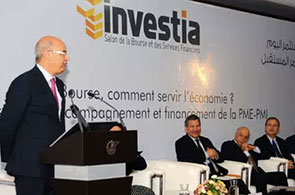 Investia-2014