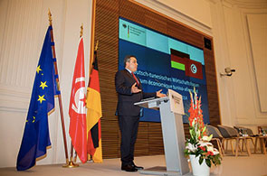 Jomaa-Forum-Tuniso-allemand-Berlin