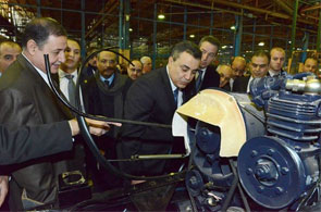 Jomaa usine algerie 2 3