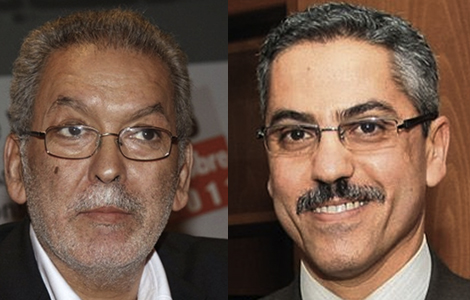 Kamel-Jendoubi-Chafik-Sarsar-Banniere