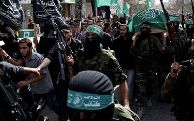 Kataeb-Izz-al-Din-al-Qassam