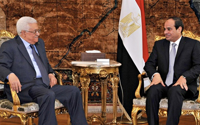Mahmoud-Abbas-Abdelfattah-Al-Sissi