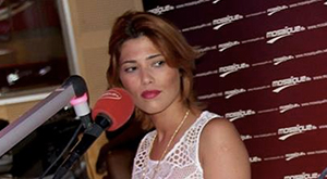 Maram-Ben-Aziza