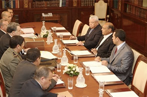 Marzouki-Commission-de-grace