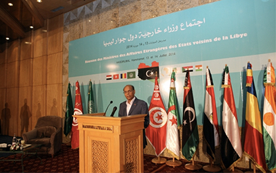 Marzouki-Reunion-pays-voisins-de-la-Libye