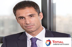 Matthieu-Langeron-Total
