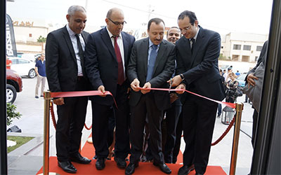 Mazda-Sousse-Bassem-et-Walid-Loukil