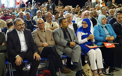 Meeting-Ennahdha-Paris
