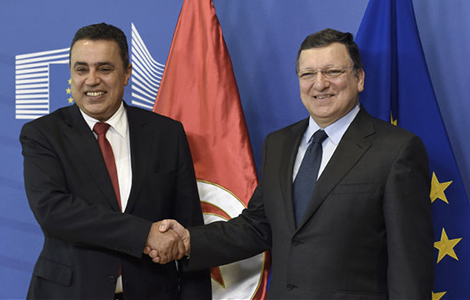 Mehdi-Jomaa-Barroso-Banniere-2