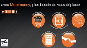 Mobimoney
