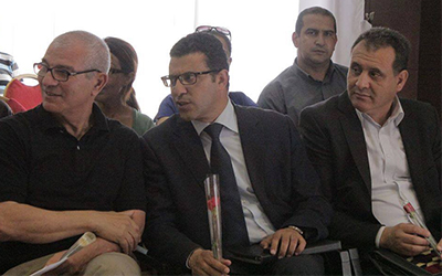 Mohamed-Jemour-Mongi-Rahoui-et-Zied-Lakhdar-Watad