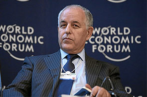 Mustapha-Kamel-Nabli