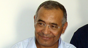 Mustapha-Letaief-ETT