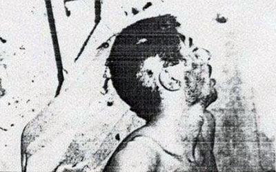 Nabil-Barakati-1987