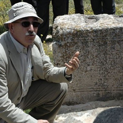 Nabil-Kallala-INP