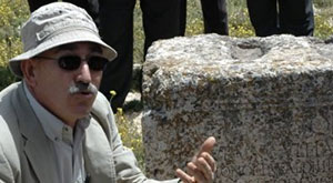 Nabil-Kallala