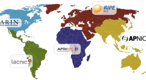 ati ripe 12 2