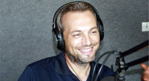 christian desabre 12 2