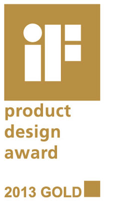 if award 12 2