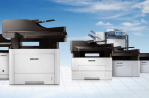 imprimantes samsung 12 2-
