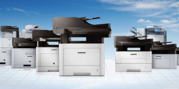 imprimantes samsung 12 2 2