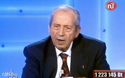 mohamed ennaceur 12 2
