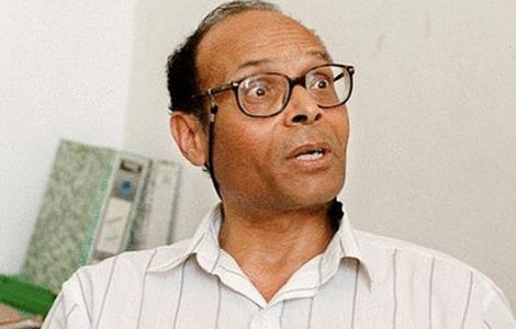 moncef marzouki proces 12 2