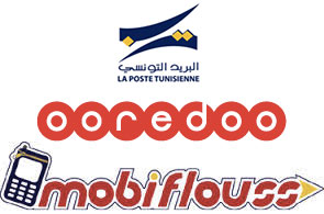 Ooredoo-La-Poste
