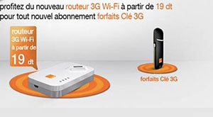 Orange-Routeur-3G