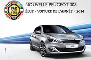 Peugeot-308