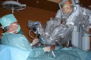 chirurgie 11 15